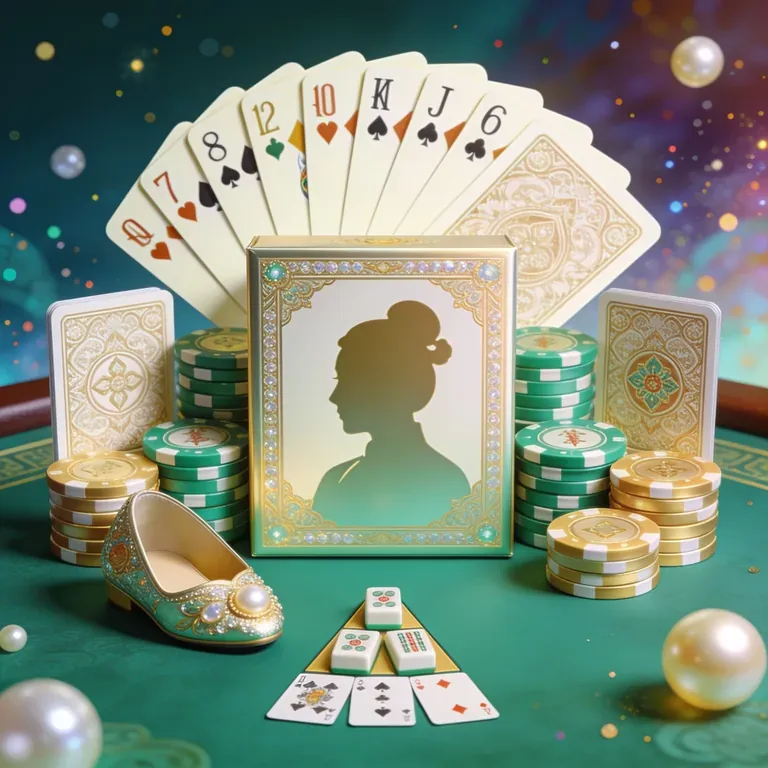 klwincasino App: Your Mobile Browser Path