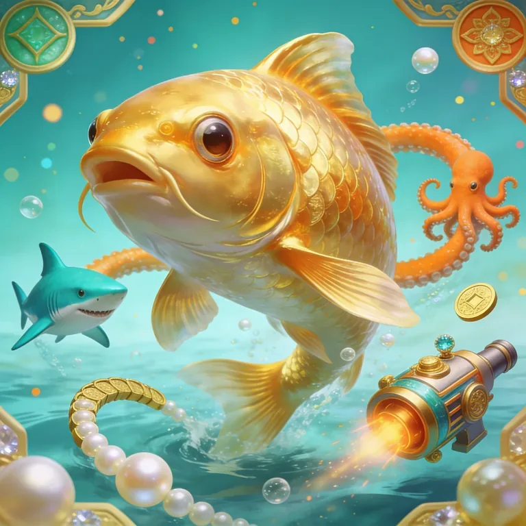 klwincasino klwincasino — Built Around Malaysian Players