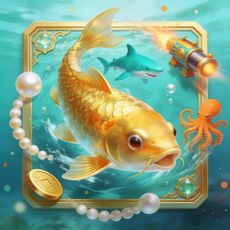 klwincasino Specific information with clear scope