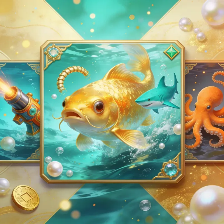 klwincasino klwincasino FAQ: Rules, Access and Accounts