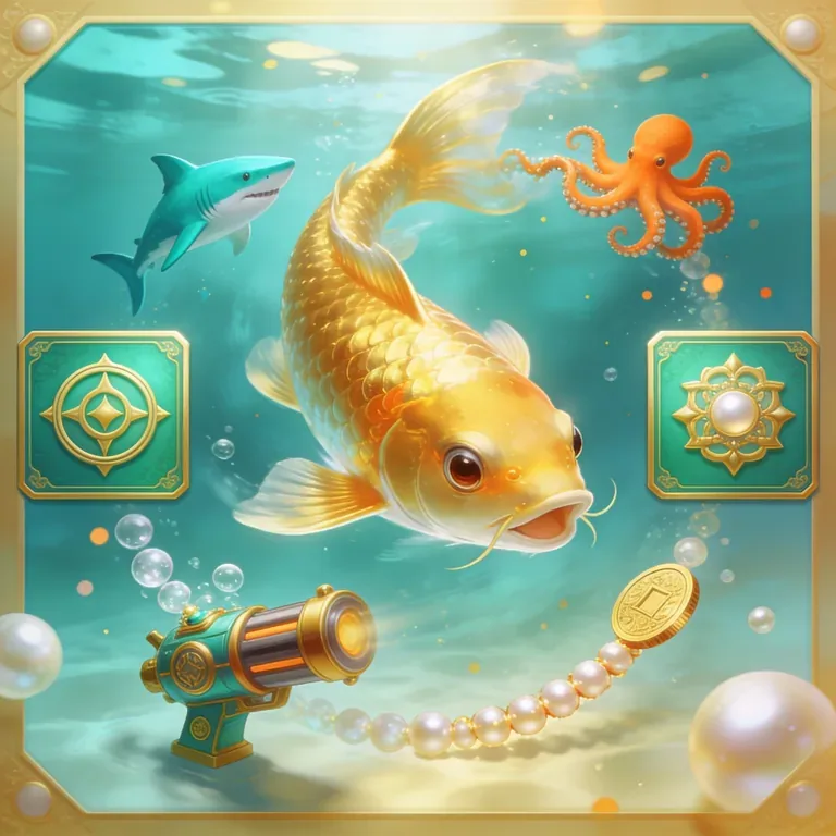 klwincasino Mobile
