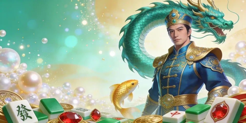 klwincasino klwincasino – Live Baccarat and Slots, Games on Your Mobile Browser