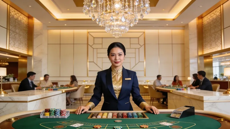 klwincasino Terms of Use Explained