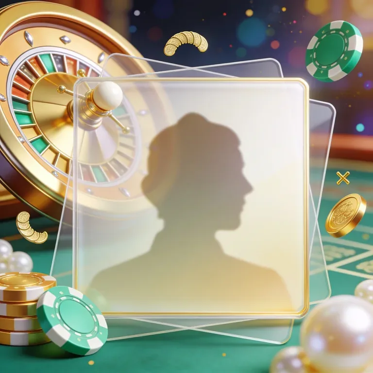 Blackjack Surrender Rules