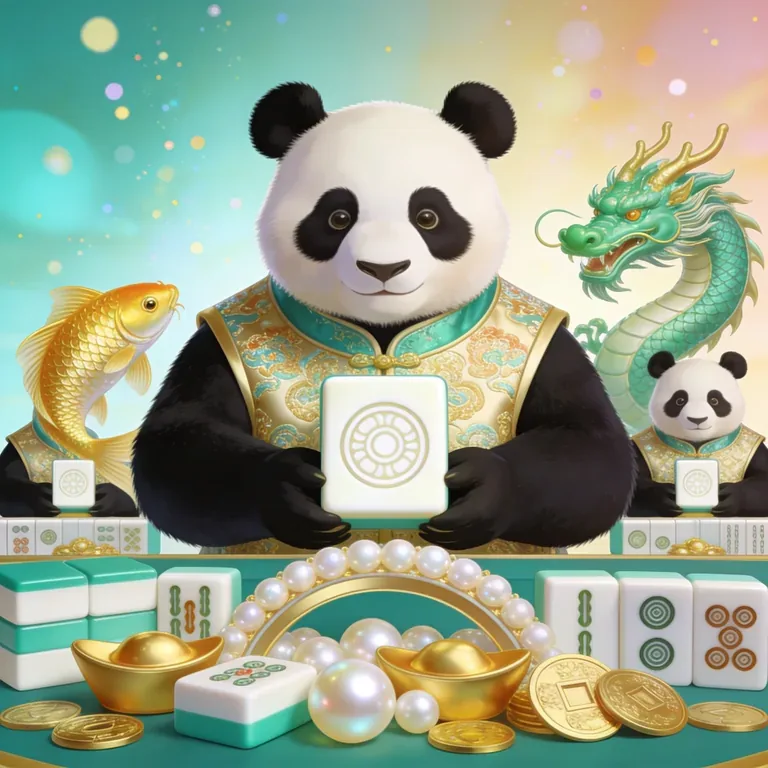klwincasino Contact klwincasino