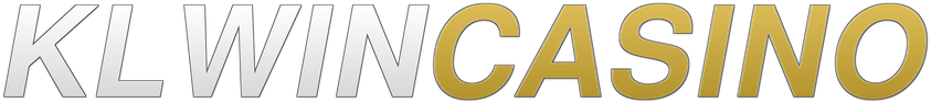 klwincasino Logo